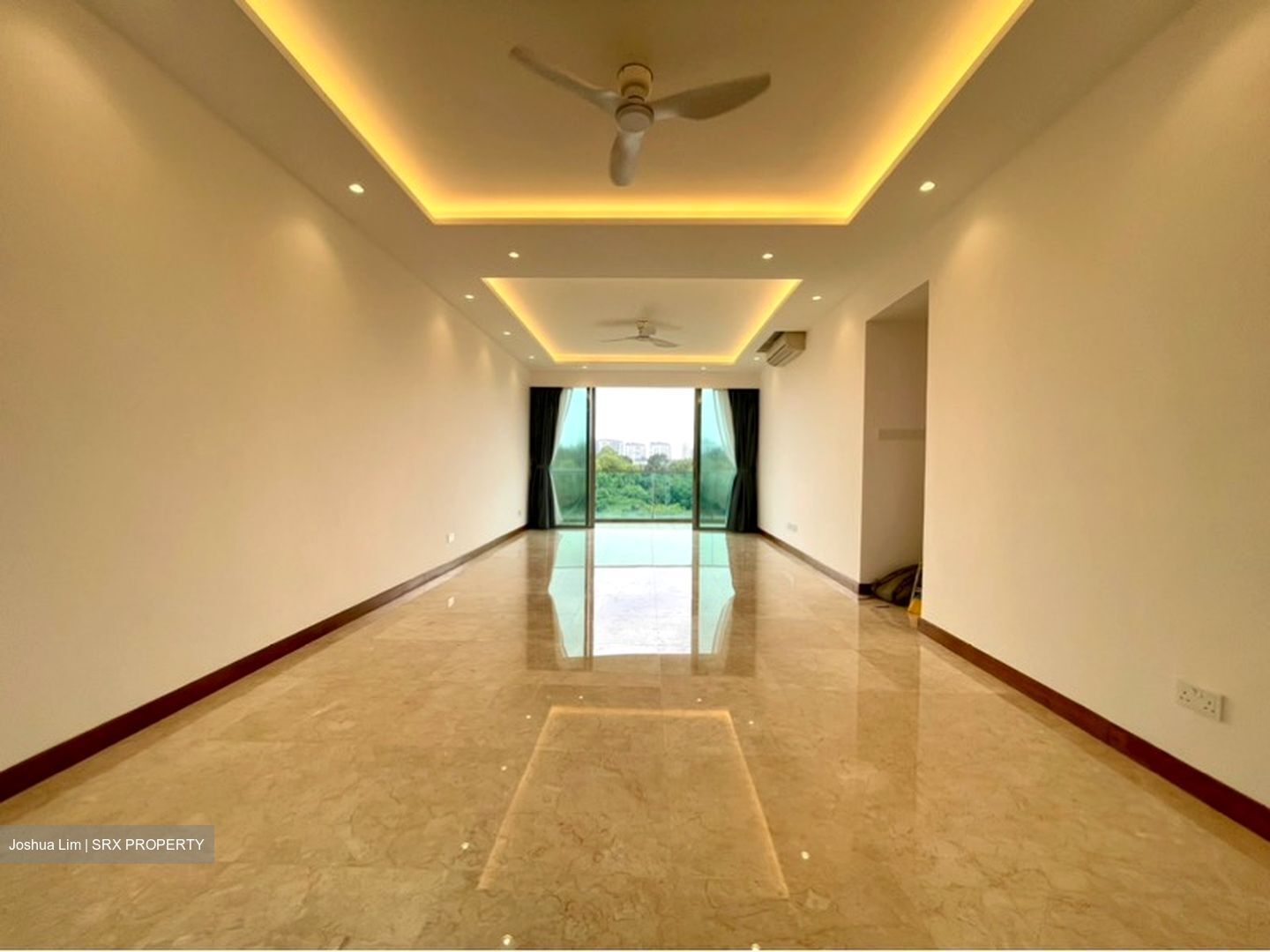 The Marbella (D10), Condominium #617743211